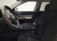2022 Jeep Compass in Torrance, CA 90504 - 18144940 17