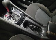 2022 Jeep Compass in Torrance, CA 90504 - 18144940 26