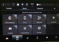 2022 Jeep Compass in Torrance, CA 90504 - 18144940 25
