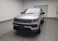 2022 Jeep Compass in Torrance, CA 90504 - 18144940 15