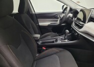 2022 Jeep Compass in Torrance, CA 90504 - 18144940 21