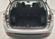 2022 Jeep Compass in Torrance, CA 90504 - 18144940 29