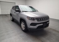 2022 Jeep Compass in Torrance, CA 90504 - 18144940 13