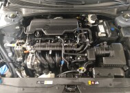 2023 Hyundai Elantra in Columbus, GA 31909 - 18144942 30