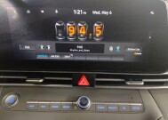 2023 Hyundai Elantra in Columbus, GA 31909 - 18144942 25