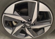 2023 Hyundai Elantra in Columbus, GA 31909 - 18144942 31