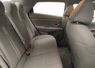 2023 Hyundai Elantra in Columbus, GA 31909 - 18144942 19