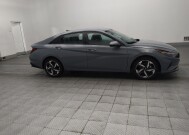 2023 Hyundai Elantra in Columbus, GA 31909 - 18144942 11