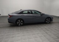 2023 Hyundai Elantra in Columbus, GA 31909 - 18144942 10
