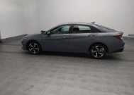 2023 Hyundai Elantra in Columbus, GA 31909 - 18144942 3