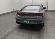 2023 Hyundai Elantra in Columbus, GA 31909 - 18144942 7