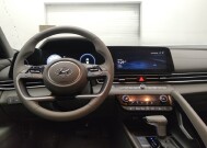 2023 Hyundai Elantra in Columbus, GA 31909 - 18144942 22