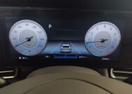 2023 Hyundai Elantra in Columbus, GA 31909 - 18144942 23