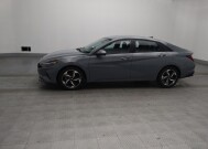 2023 Hyundai Elantra in Columbus, GA 31909 - 18144942 2