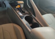 2023 Hyundai Elantra in Columbus, GA 31909 - 18144942 26