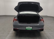 2023 Hyundai Elantra in Columbus, GA 31909 - 18144942 29
