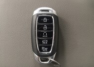 2023 Hyundai Elantra in Columbus, GA 31909 - 18144942 32