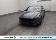 2023 Hyundai Elantra in Columbus, GA 31909 - 18144942 1