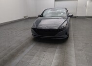 2023 Hyundai Elantra in Columbus, GA 31909 - 18144942 15