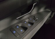 2023 Hyundai Elantra in Columbus, GA 31909 - 18144942 27