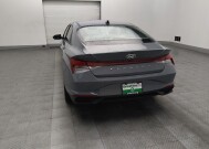 2023 Hyundai Elantra in Columbus, GA 31909 - 18144942 6