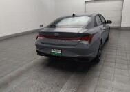 2023 Hyundai Elantra in Columbus, GA 31909 - 18144942 9