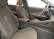 2023 Hyundai Elantra in Columbus, GA 31909 - 18144942 21