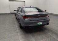 2023 Hyundai Elantra in Columbus, GA 31909 - 18144942 5
