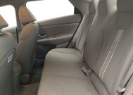 2023 Hyundai Elantra in Columbus, GA 31909 - 18144942 18