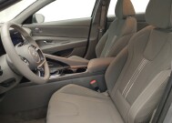 2023 Hyundai Elantra in Columbus, GA 31909 - 18144942 17