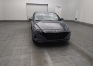 2023 Hyundai Elantra in Columbus, GA 31909 - 18144942 14