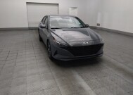 2023 Hyundai Elantra in Columbus, GA 31909 - 18144942 13