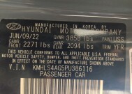 2023 Hyundai Elantra in Columbus, GA 31909 - 18144942 33