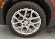 2024 Chevrolet Blazer in Raleigh, NC 27604 - 18144949 31