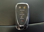 2024 Chevrolet Blazer in Raleigh, NC 27604 - 18144949 32