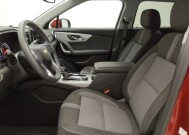 2024 Chevrolet Blazer in Raleigh, NC 27604 - 18144949 17