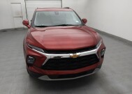 2024 Chevrolet Blazer in Raleigh, NC 27604 - 18144949 14