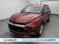 2024 Chevrolet Blazer in Raleigh, NC 27604 - 18144949