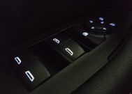2024 Chevrolet Blazer in Raleigh, NC 27604 - 18144949 27