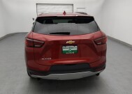 2024 Chevrolet Blazer in Raleigh, NC 27604 - 18144949 6