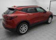 2024 Chevrolet Blazer in Raleigh, NC 27604 - 18144949 10