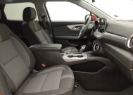 2024 Chevrolet Blazer in Raleigh, NC 27604 - 18144949 21