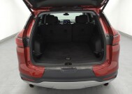 2024 Chevrolet Blazer in Raleigh, NC 27604 - 18144949 29