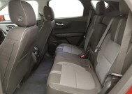 2024 Chevrolet Blazer in Raleigh, NC 27604 - 18144949 18
