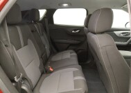2024 Chevrolet Blazer in Raleigh, NC 27604 - 18144949 19
