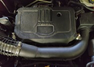 2024 Chevrolet Blazer in Raleigh, NC 27604 - 18144949 30