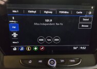 2024 Chevrolet Blazer in Raleigh, NC 27604 - 18144949 25