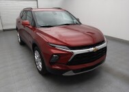 2024 Chevrolet Blazer in Raleigh, NC 27604 - 18144949 13