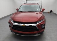 2024 Chevrolet Blazer in Raleigh, NC 27604 - 18144949 15