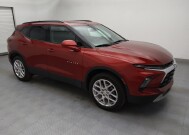2024 Chevrolet Blazer in Raleigh, NC 27604 - 18144949 11